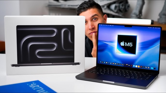 Final Thoughts: Timing Is Everything - visual representation