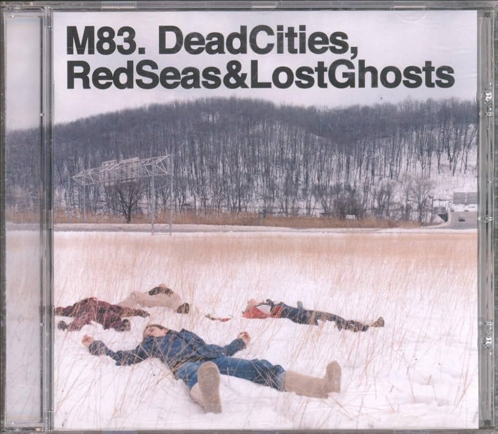 The Cinematic Quality: Why This Sounds Like a Film Score - visual representation