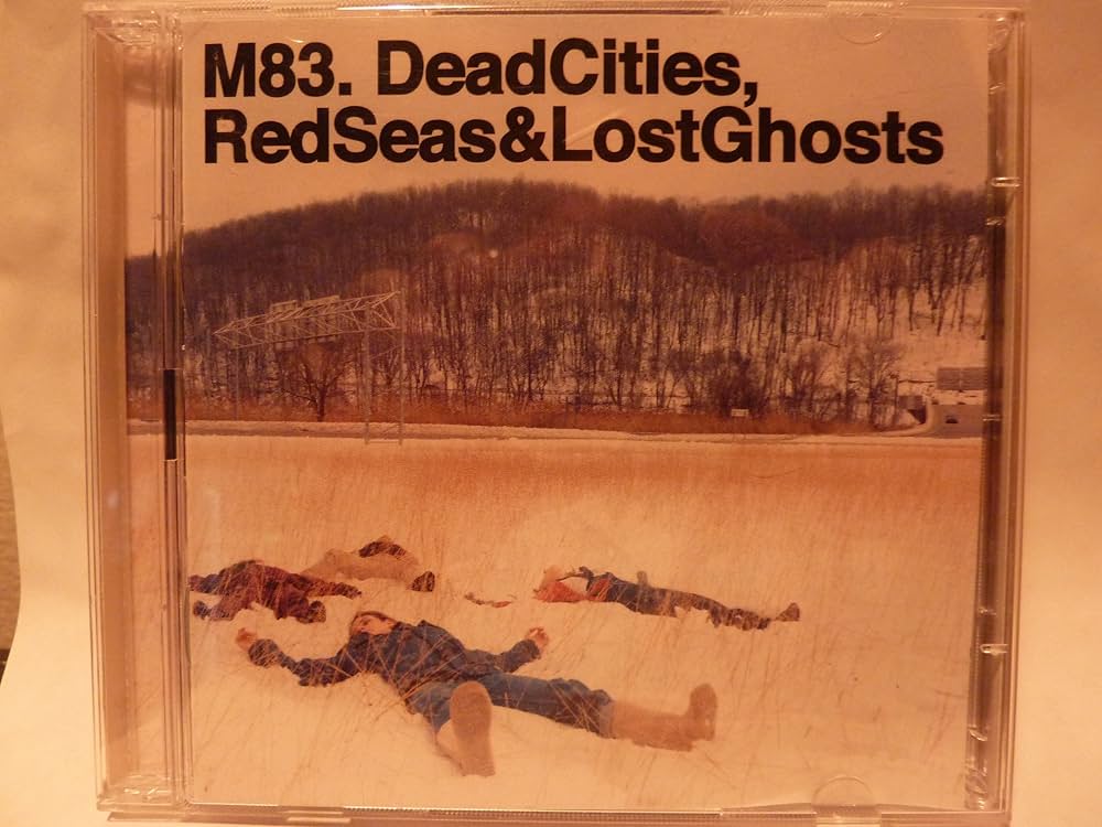 The Missing Vocals: Why Instrumentals Work Better Here - visual representation