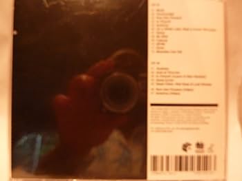 The Legacy and Influence: How Dead Cities Shaped Electronic Music - visual representation