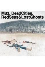 Why You Should Listen Now - visual representation