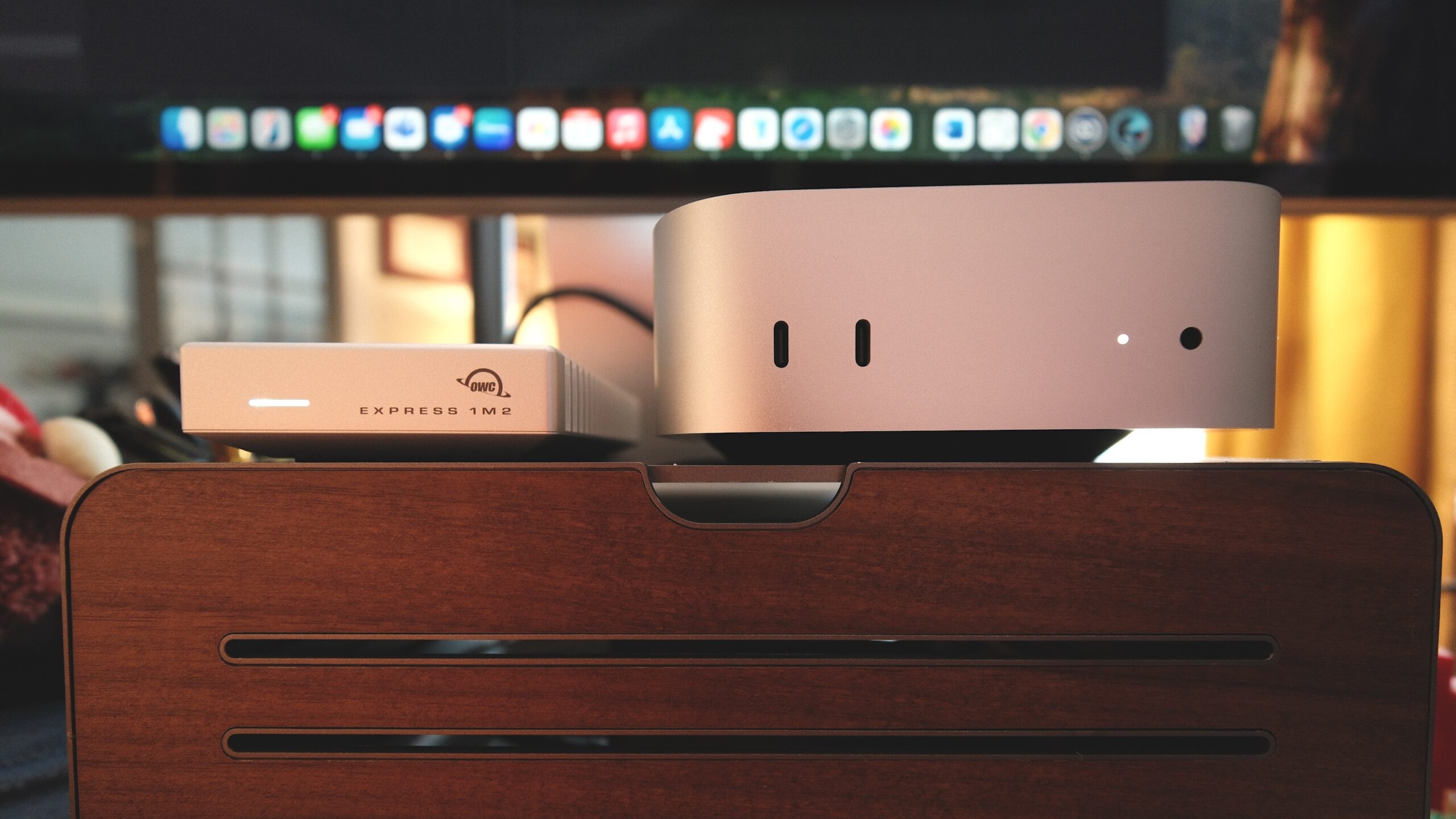 Storage Configurations and Real-World Impact - contextual illustration