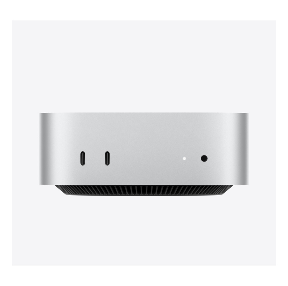 Financial Justification and ROI - visual representation