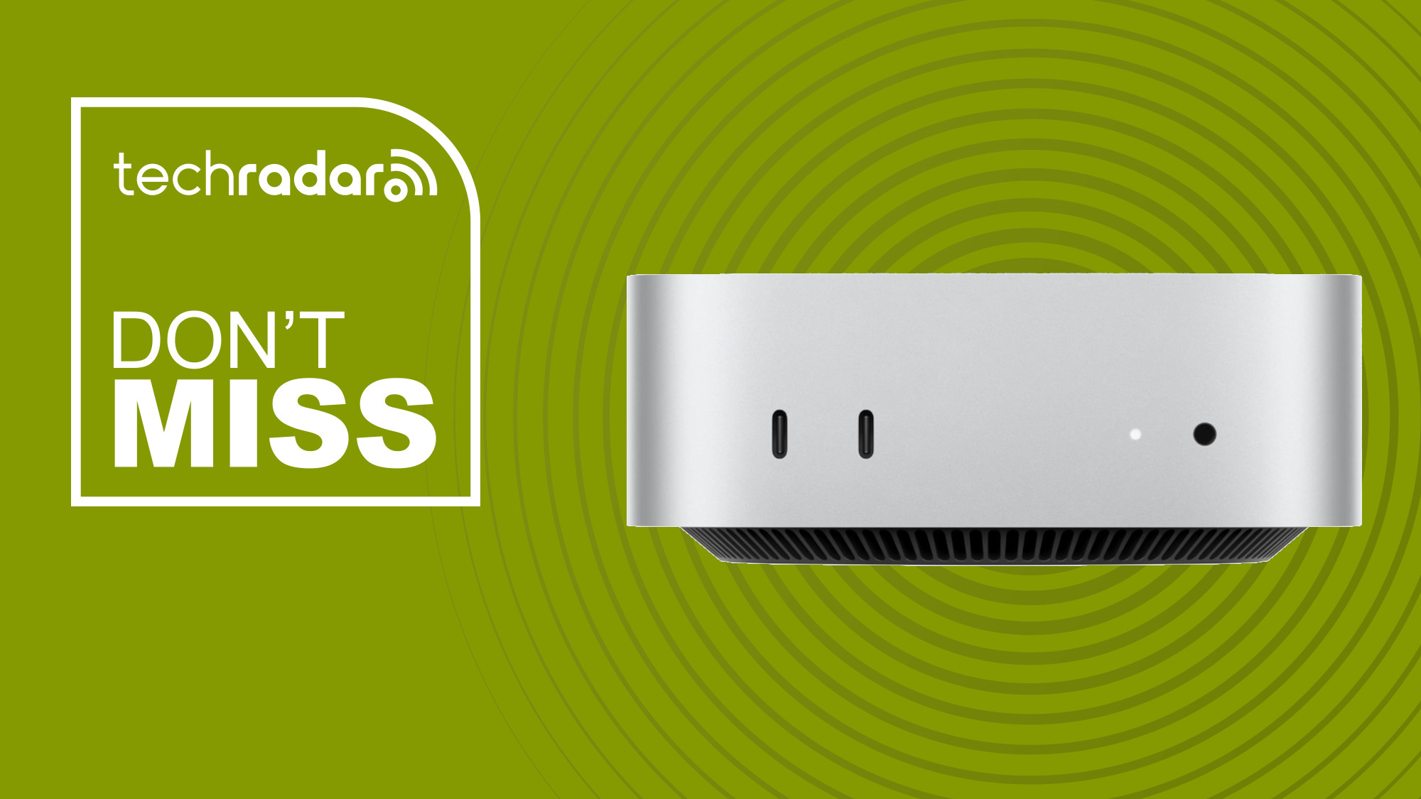 The Discount Timeline: Why Prices Are Dropping Now - visual representation