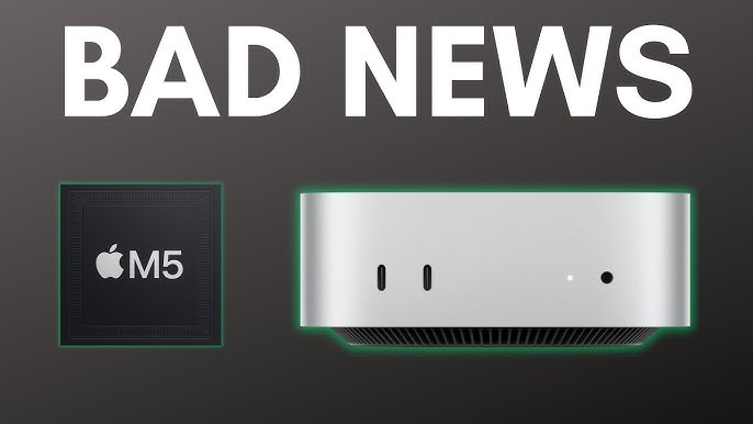 The Ripple Effects: How Other Products Are Impacted - visual representation