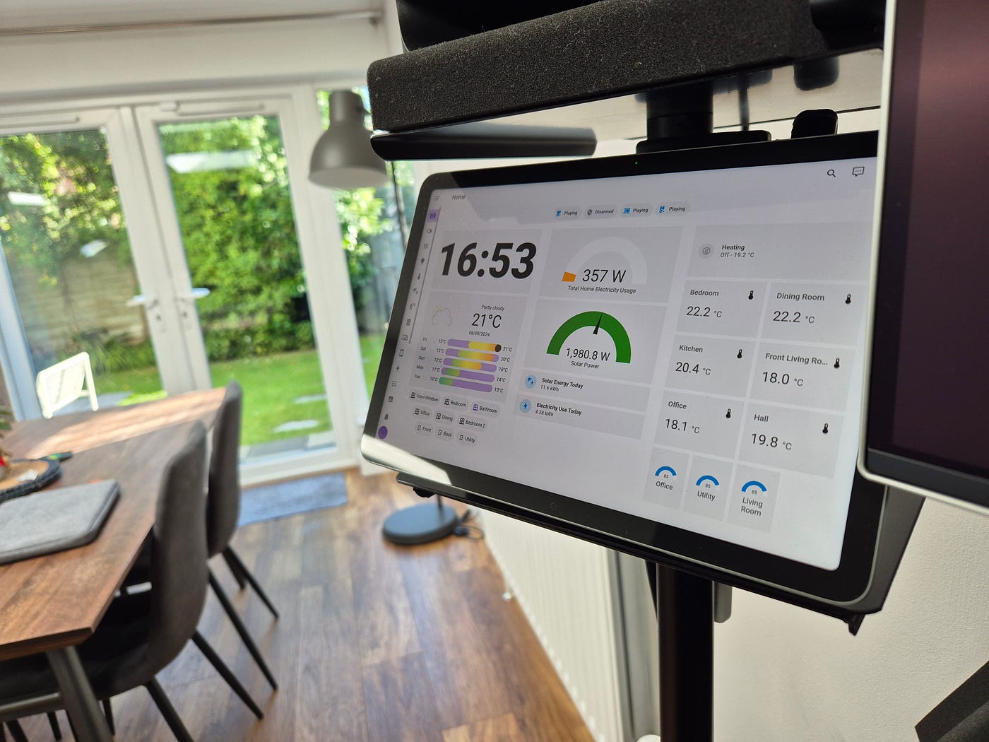Common Pitfalls and Solutions - visual representation
