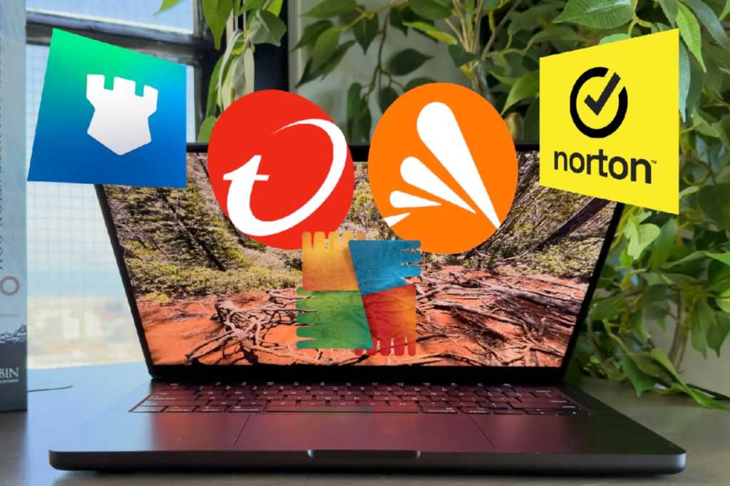 FAQ - visual representation