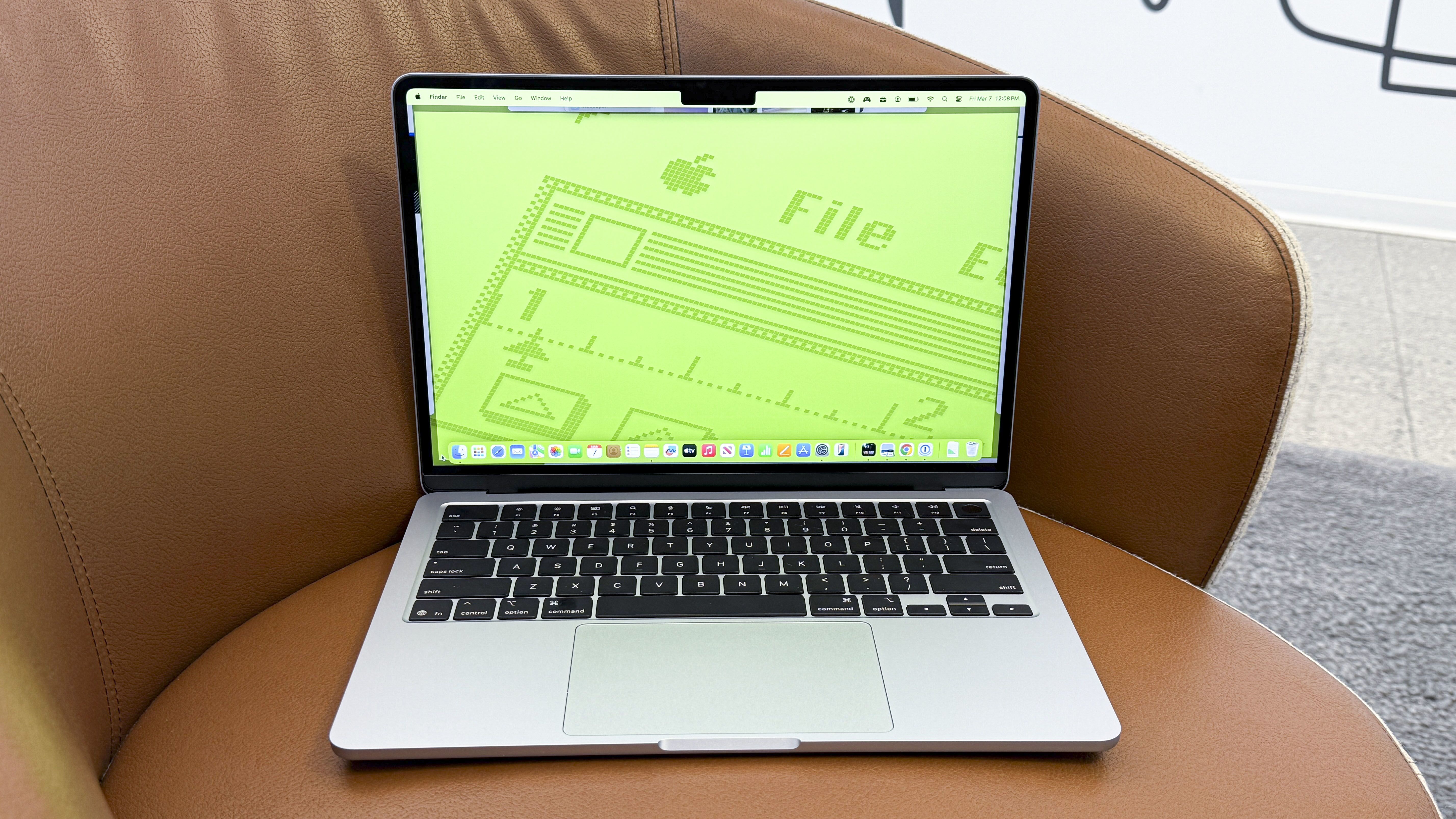 The $200 Amazon Discount: Is It Real and Worth Grabbing? - visual representation