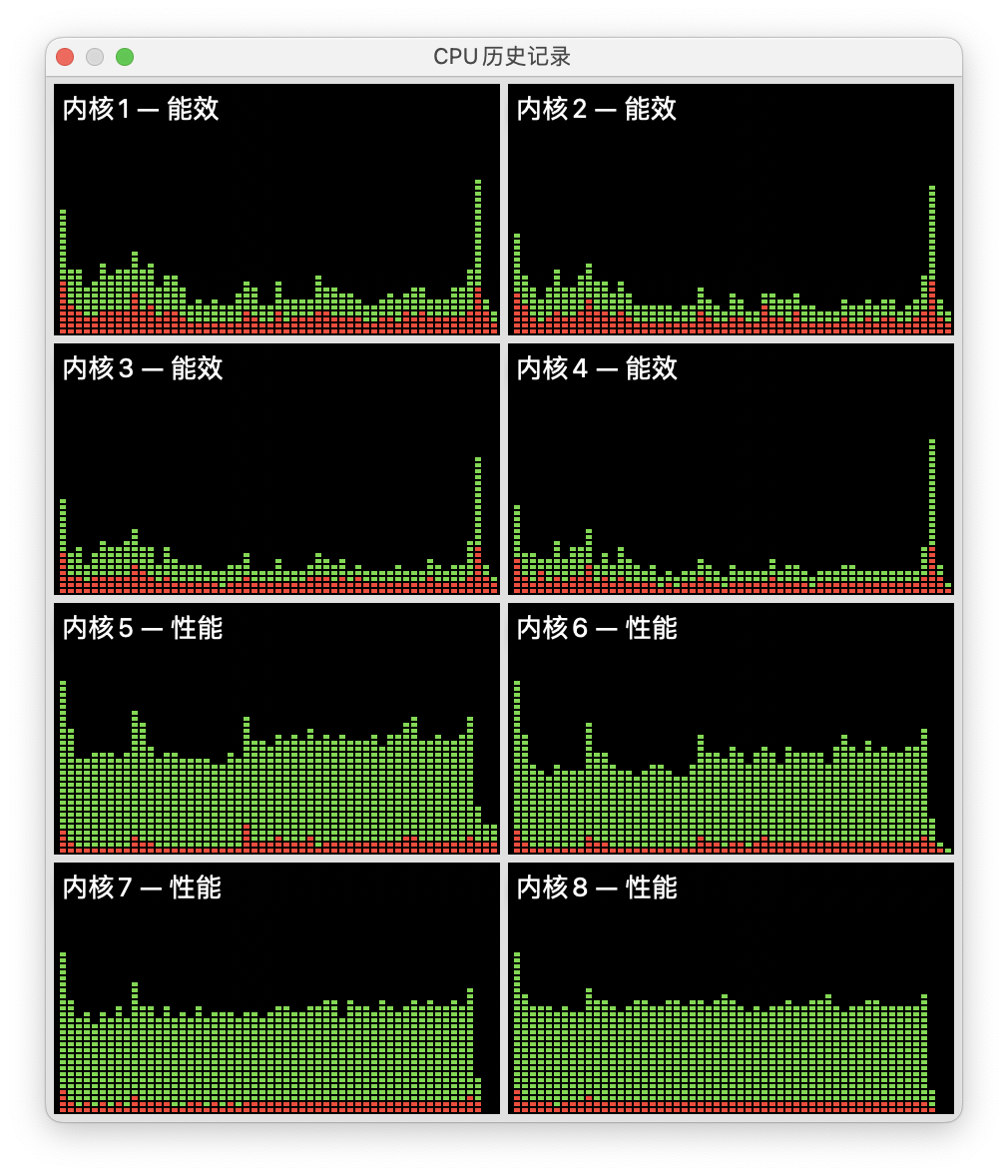 Real-World Use Cases - contextual illustration