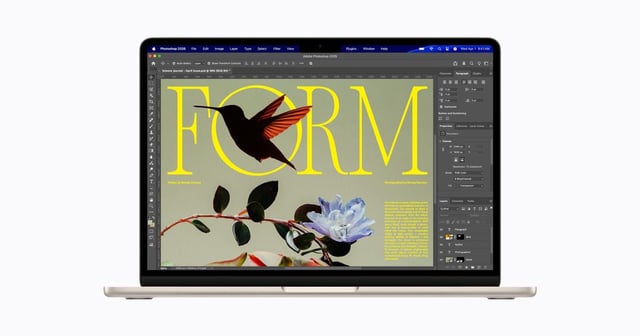 Future Trends: Preparing for What's Next - contextual illustration