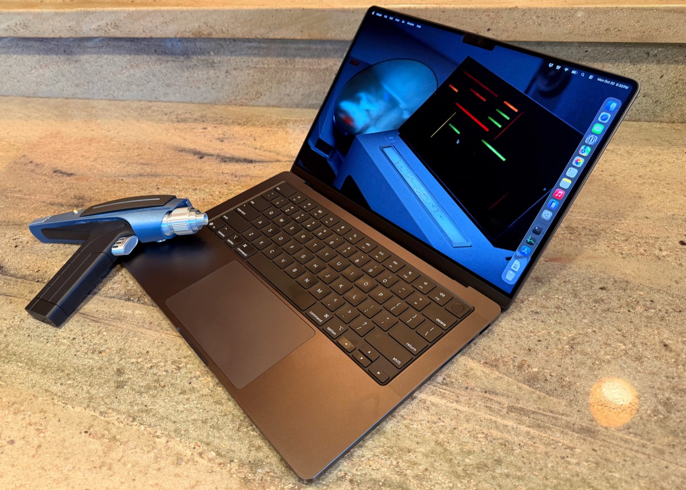 Connectivity: Keeping Up with Modern Needs - visual representation