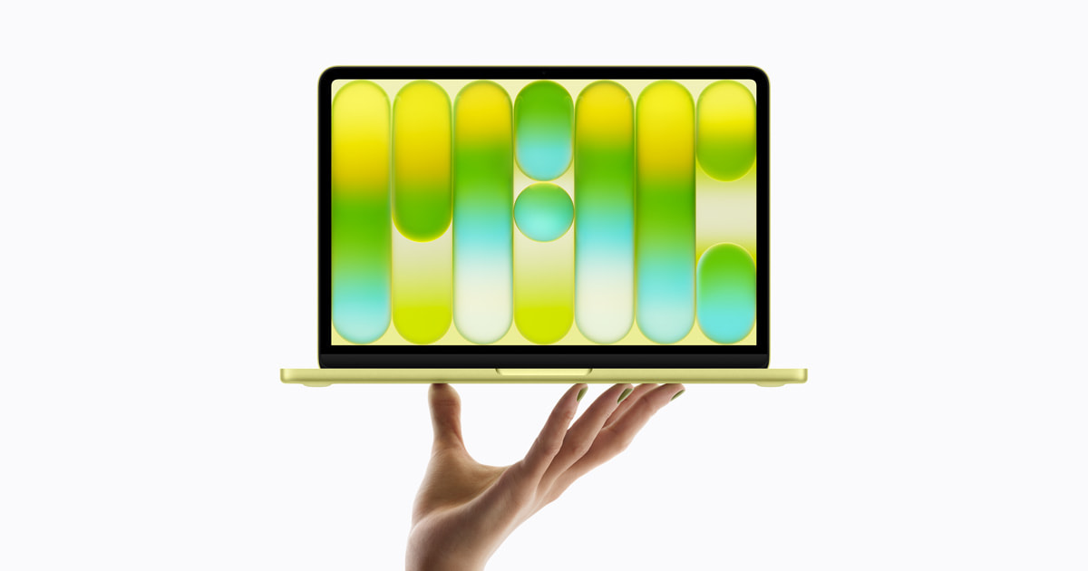 FAQ - visual representation