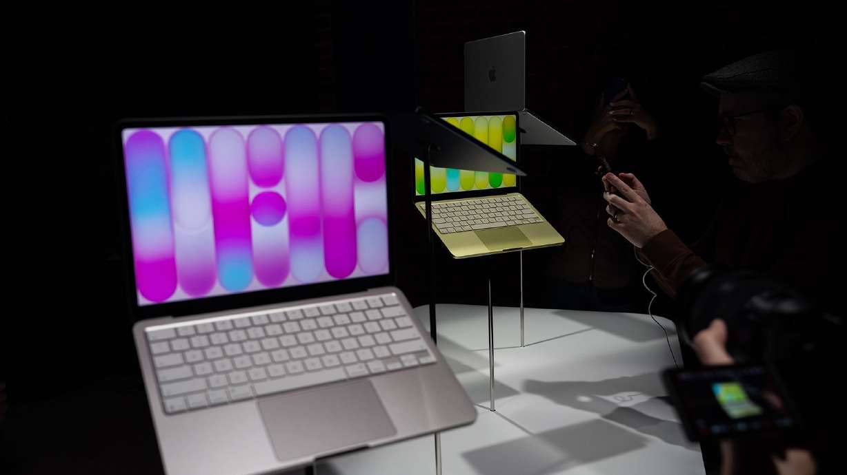 Challenges and Solutions - visual representation