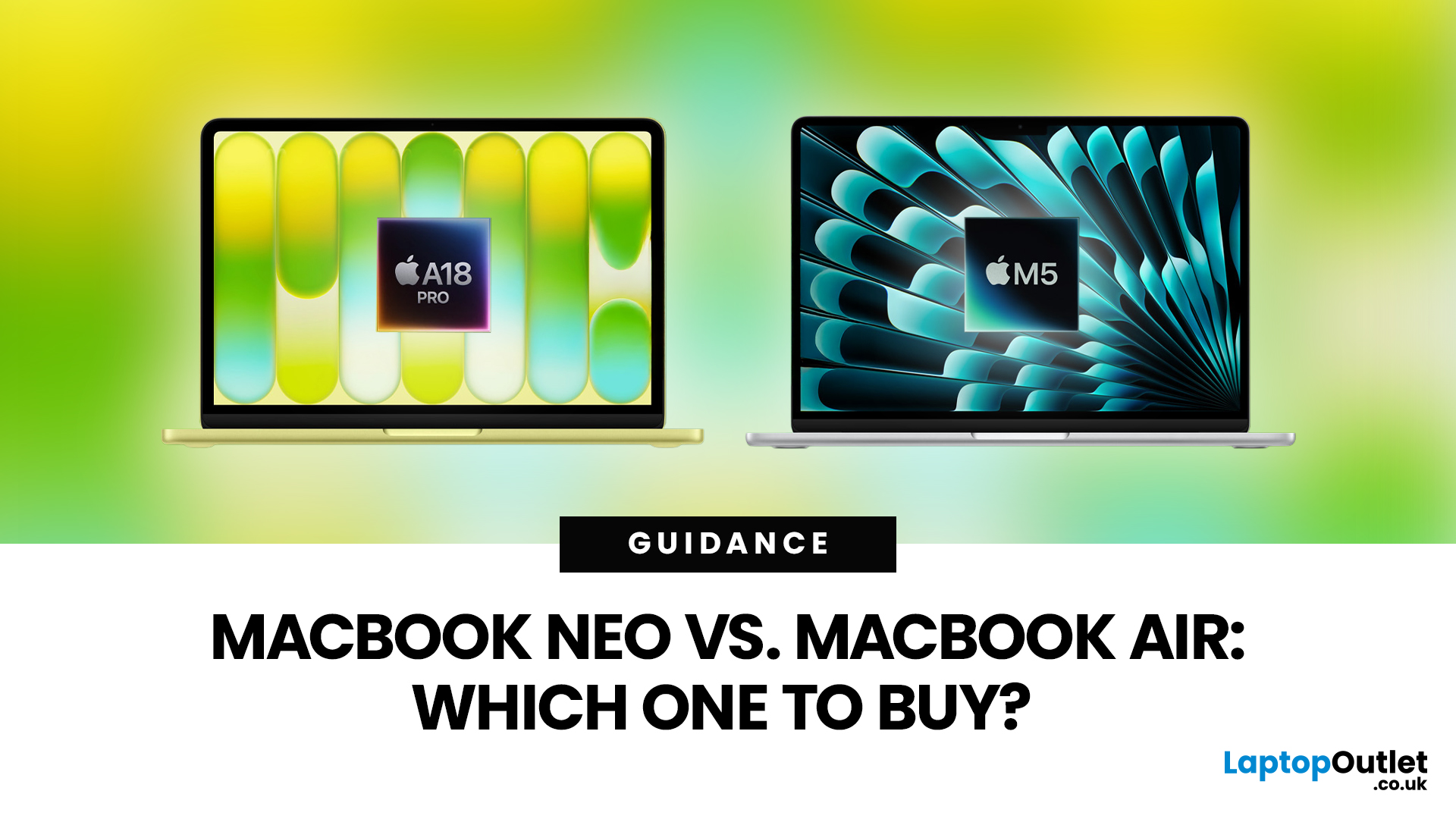 Common Pitfalls and Solutions - visual representation