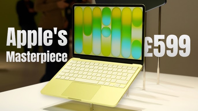 Future Trends and Recommendations - visual representation