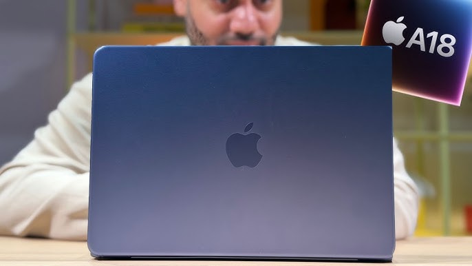 Comparison with Other Models - visual representation