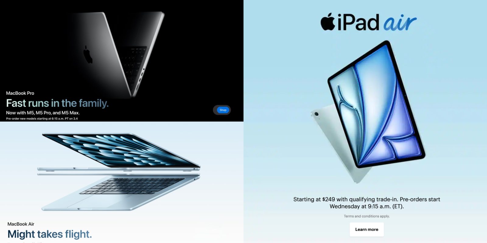 Conclusion: Making the Right Choice - visual representation