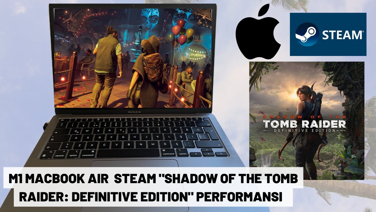 FAQ - visual representation