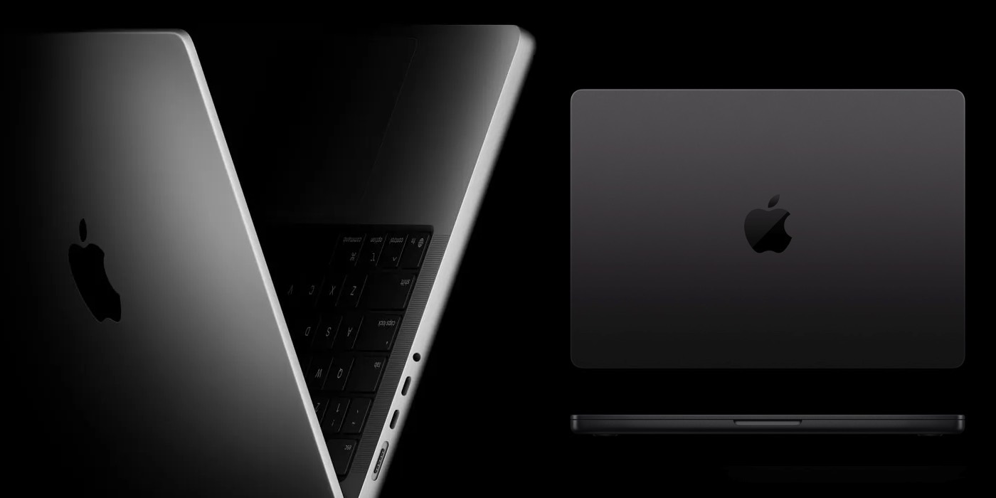 For Video Editors: 4K Timeline Performance - visual representation