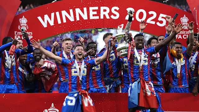 Accessibility and Viewing for Supporters with Different Needs - visual representation