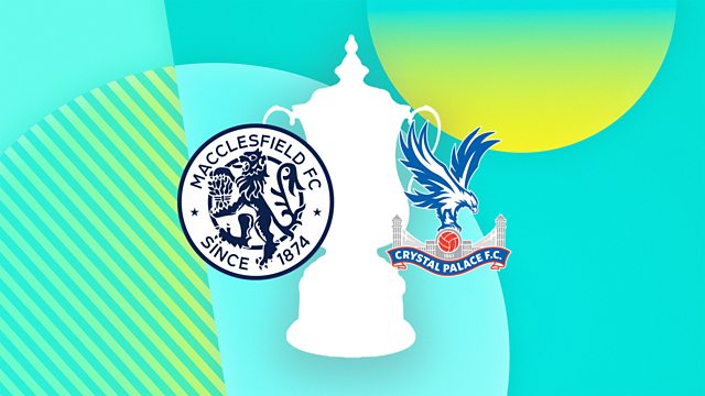 Cost Analysis and Value Proposition - visual representation