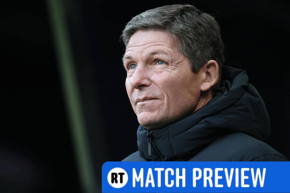 Potential Technical Issues and Troubleshooting - visual representation