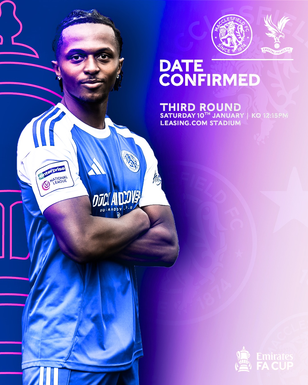 Making Your Viewing Decision: Final Recommendations - visual representation