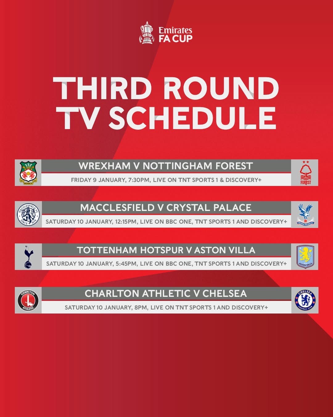 Kick-Off Time and Match Details - contextual illustration