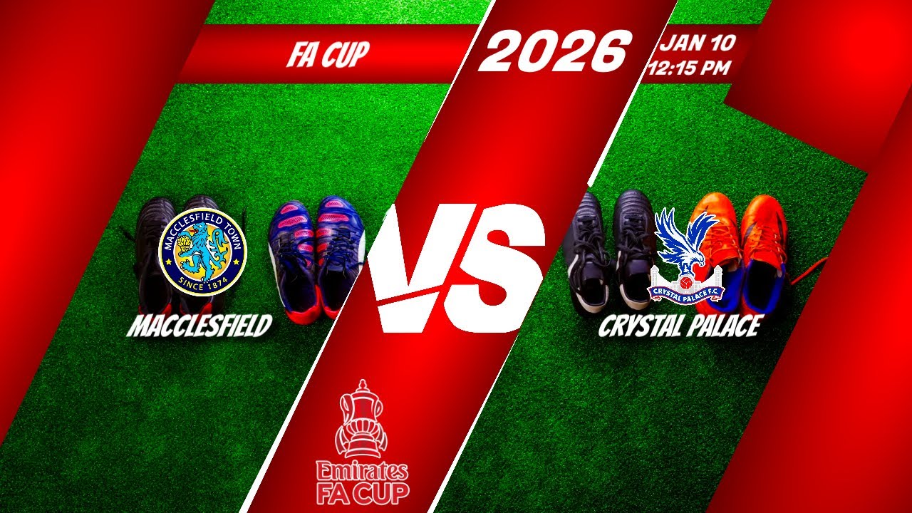 Commentary and Language Options - visual representation