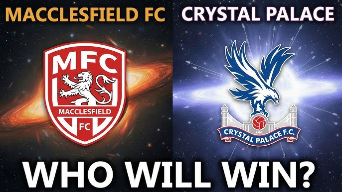 Comparing Teams and Pre-Match Analysis - visual representation