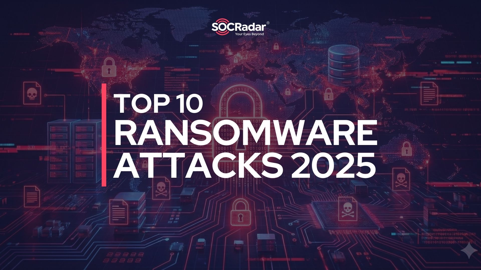 Building Your Machine Identity Incident Response Capability - visual representation