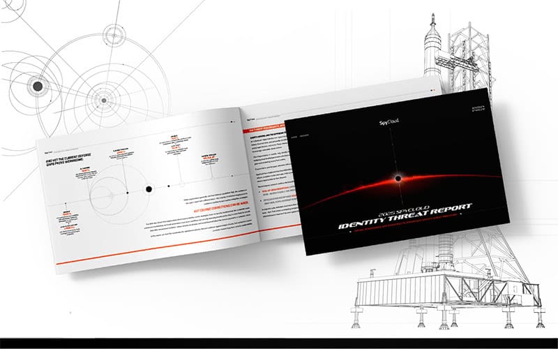The Broader Shift: From Playbook-Driven to Data-Driven Incident Response - visual representation