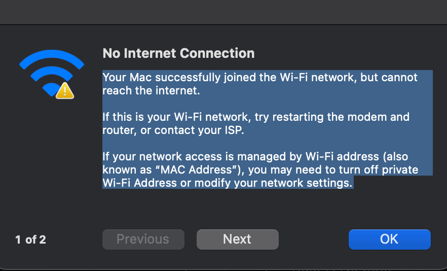 TL; DR - visual representation