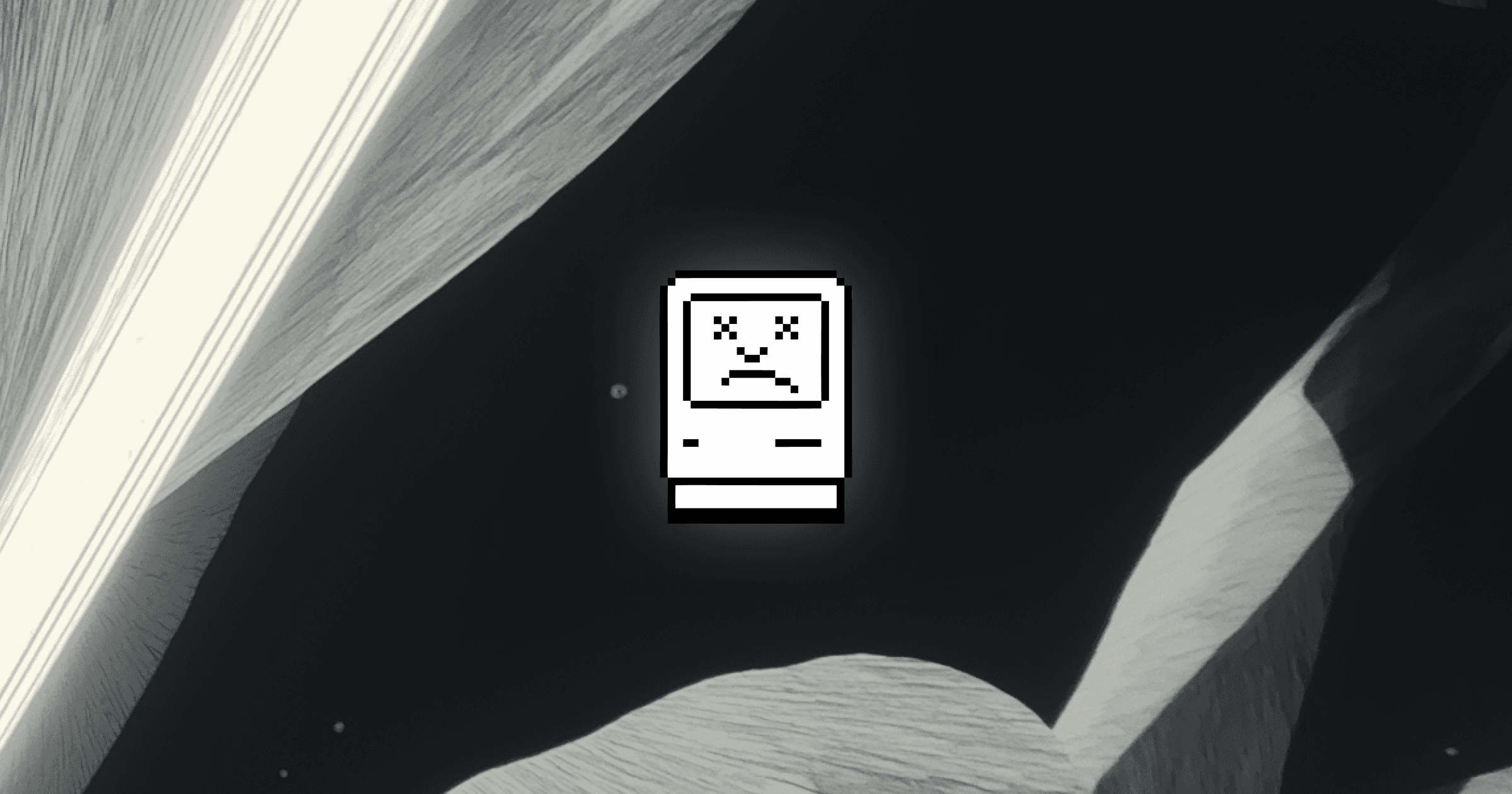 Future Trends: What Lies Ahead for macOS? - visual representation