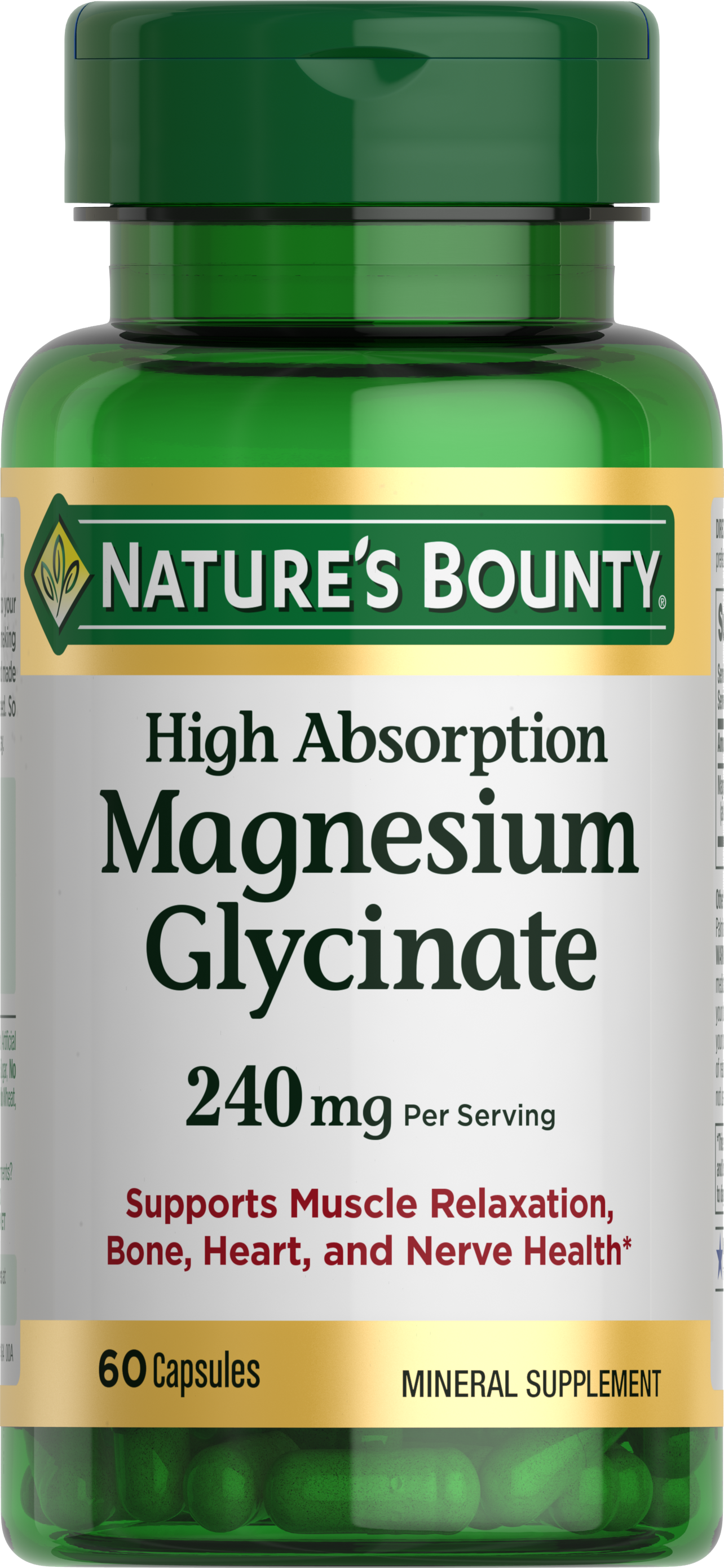 Making a Decision: Should You Supplement? - visual representation