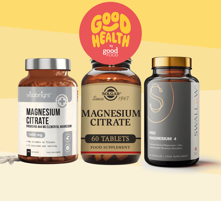 FAQ - visual representation