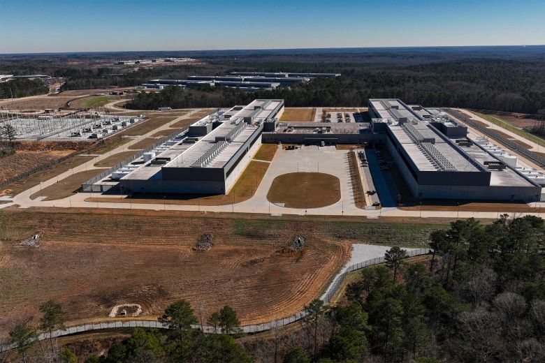 Key Takeaways - visual representation