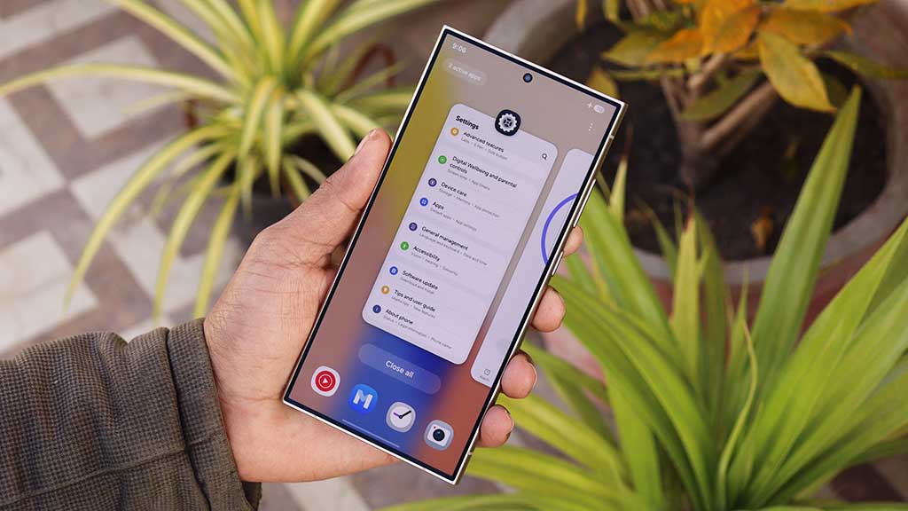 TL; DR - visual representation