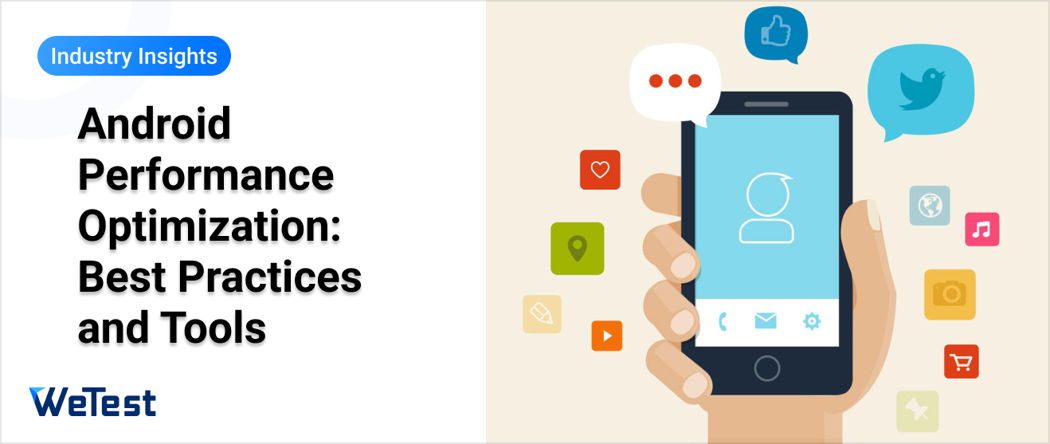 Conclusion - visual representation