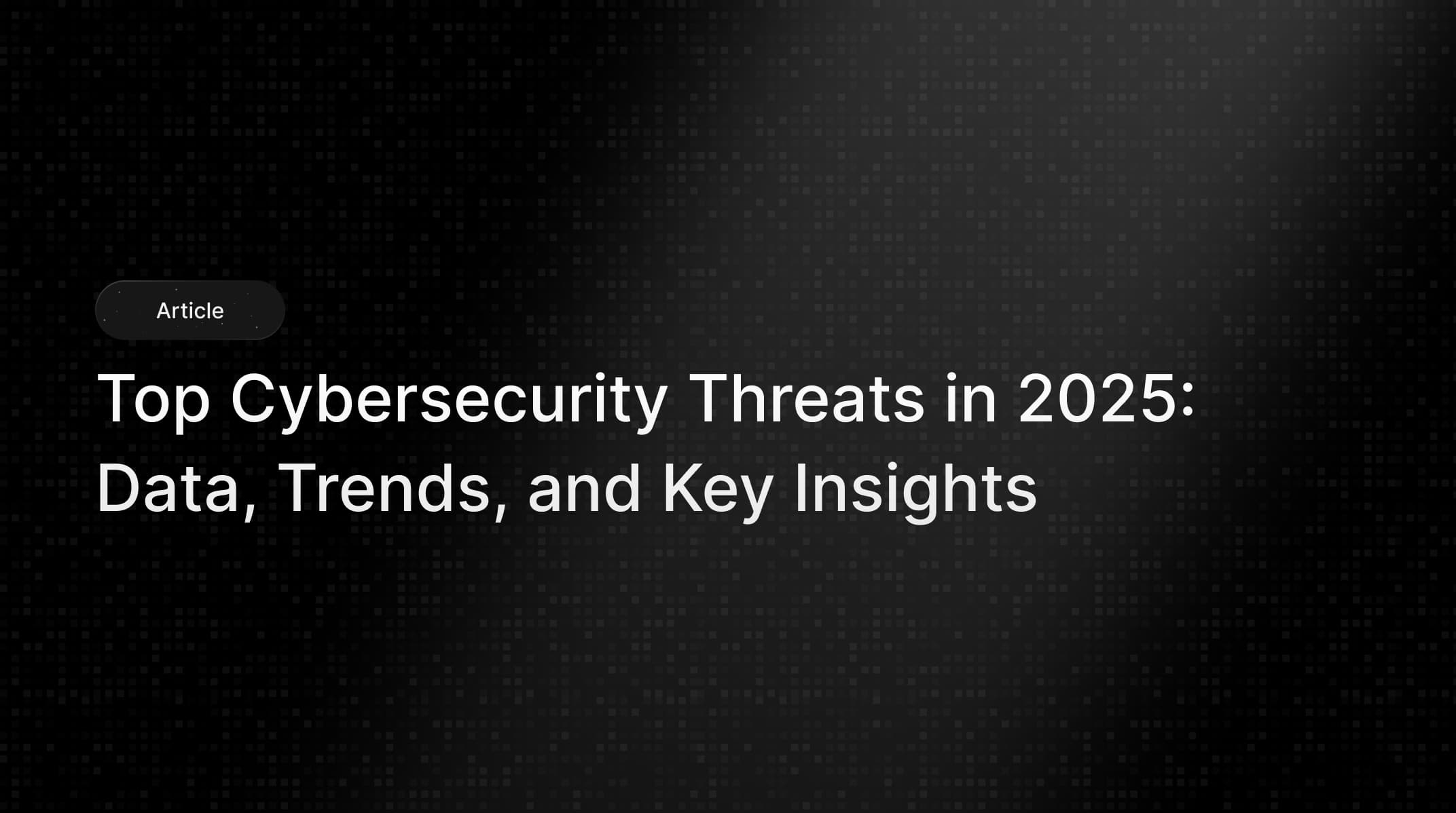 The Military Assessment of ICE Tactics - visual representation