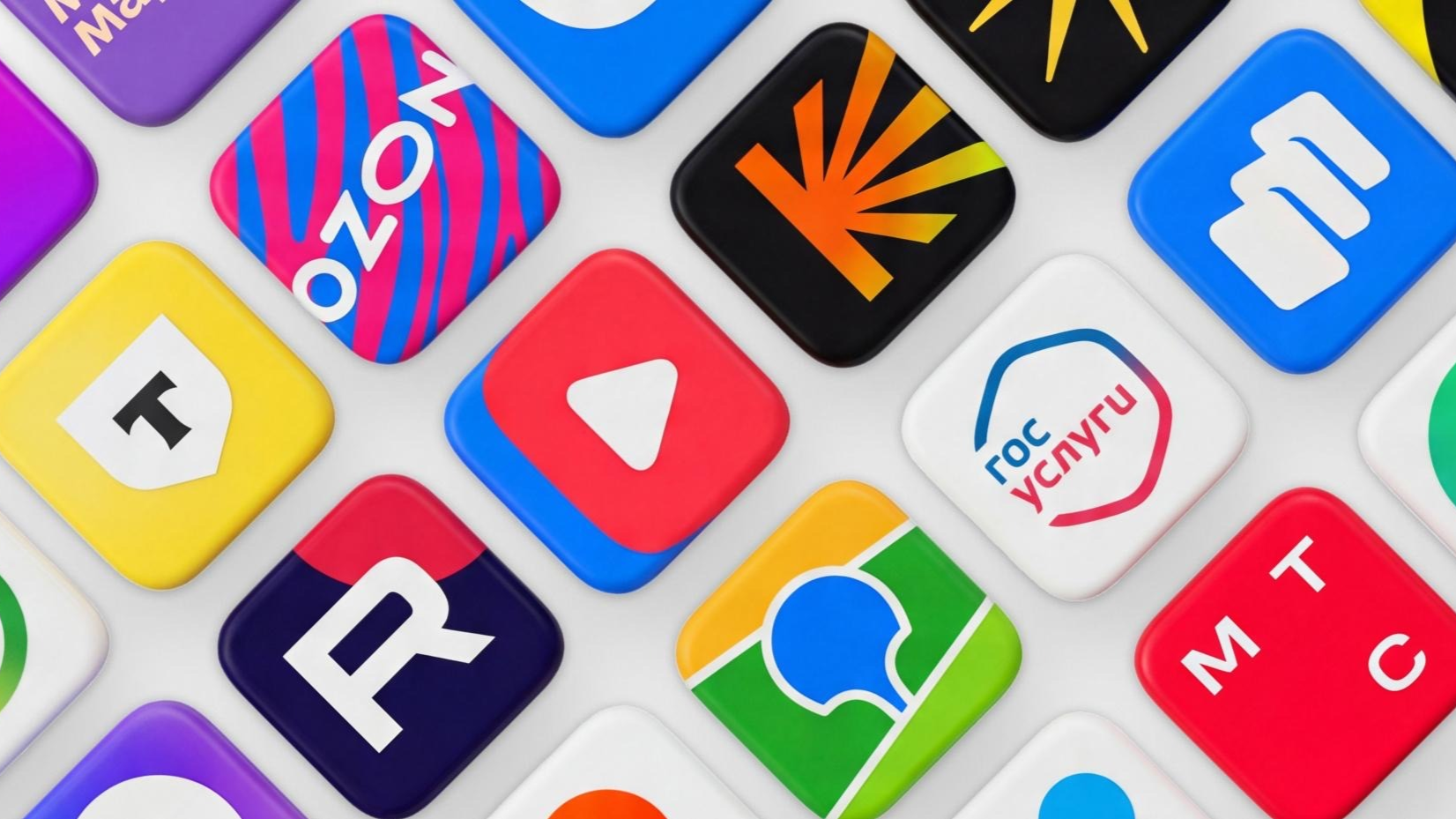 Major Russian Android apps know who's using a VPN, digital rights group warns | TechRadar