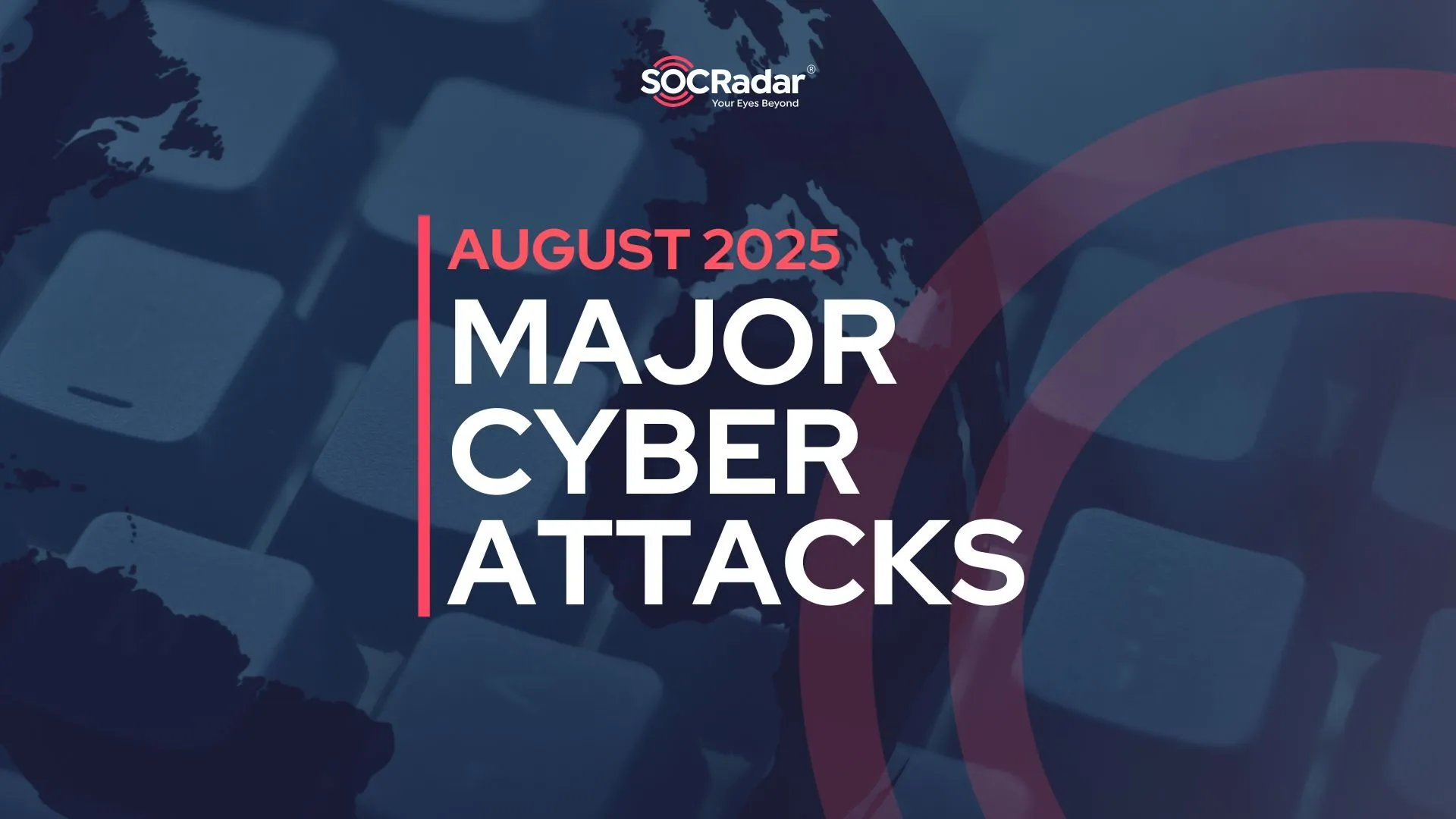 Bluspark's Response: Patching and Explanations - visual representation