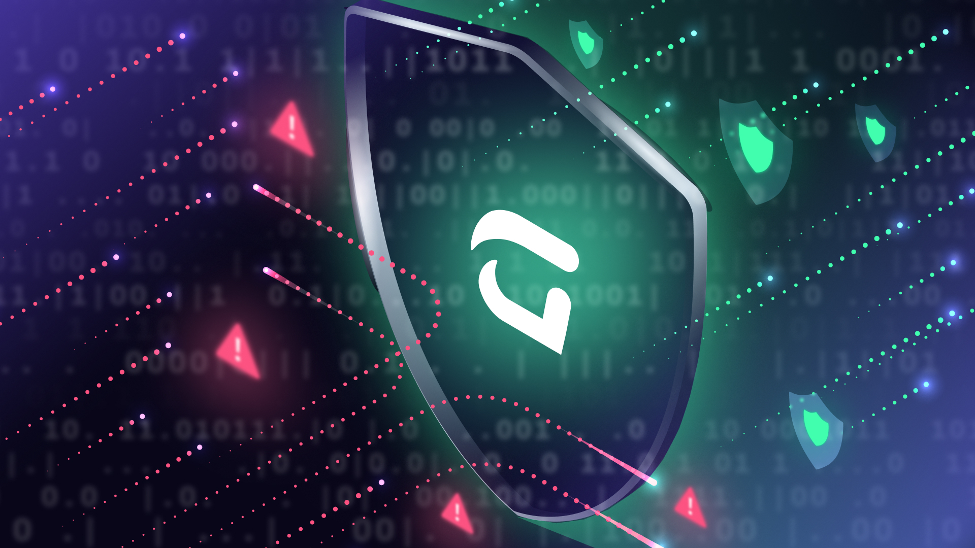 The Incident Response Failure: Why It Took So Long - visual representation