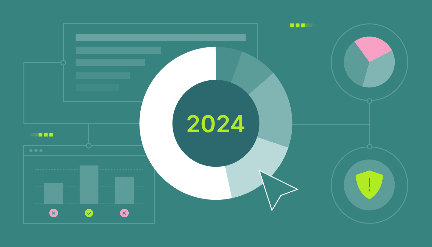 The Role of Security Research: Getting Attention - visual representation