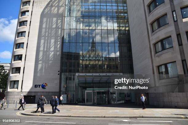 Who Is Majority and Why Should You Care? - contextual illustration