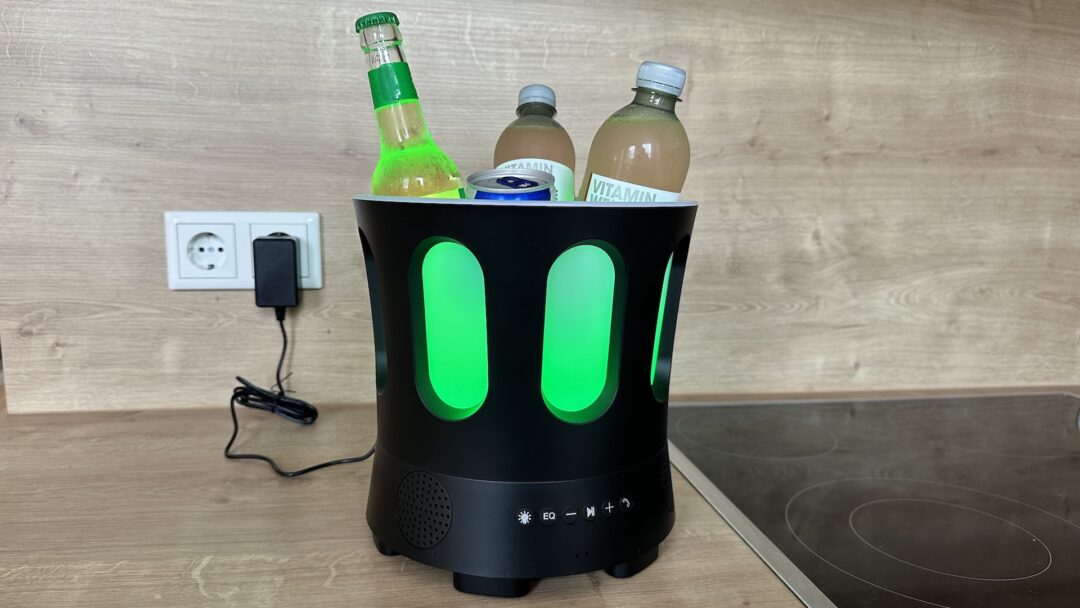 Real-World Performance: What Users Are Actually Experiencing - visual representation