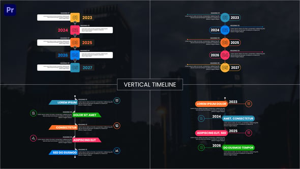 The Evolution of AI in Adobe Premiere - contextual illustration