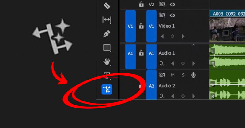 Breaking Down Adobe's AI Generators - contextual illustration