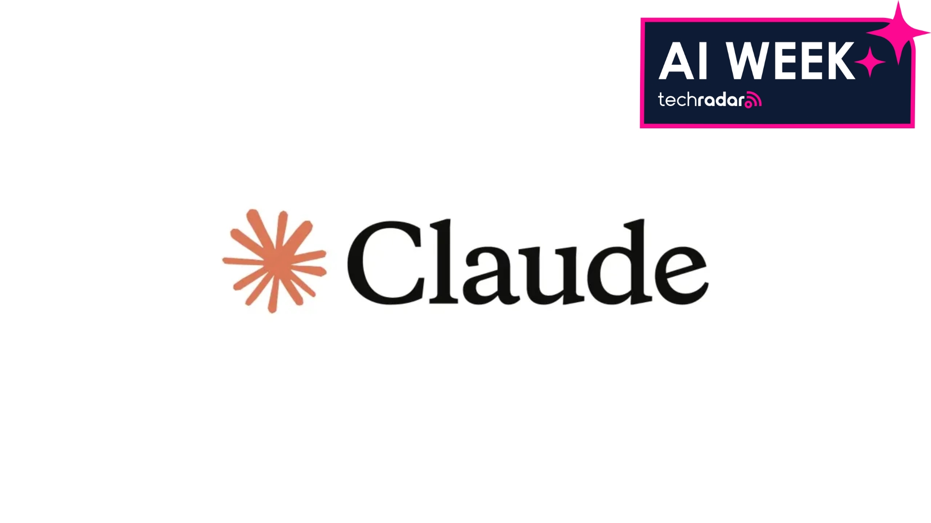 Key Takeaways - visual representation