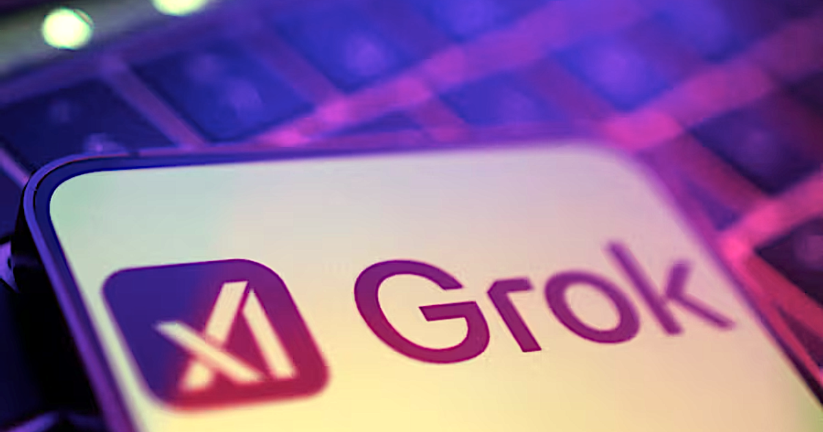 What This Means for AI Policy Going Forward - visual representation